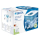 Brita Dystrybutor Flow niebieski z wkładem filtrującym MAXTRAPRO P - 1239756 - zdjęcie 5